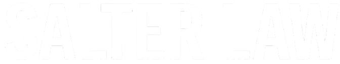 Salter Law LLC
