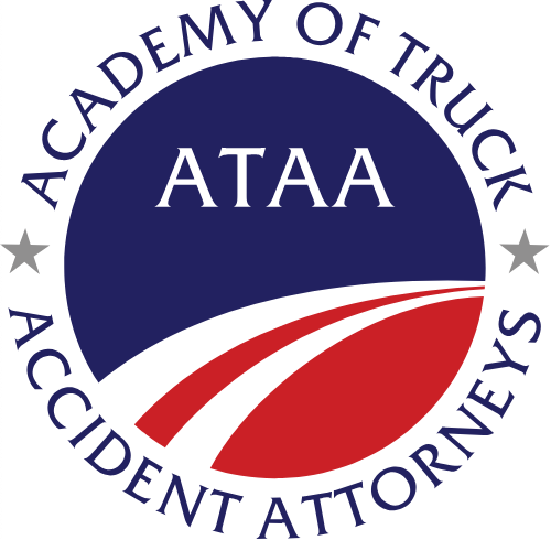 ATAA logo